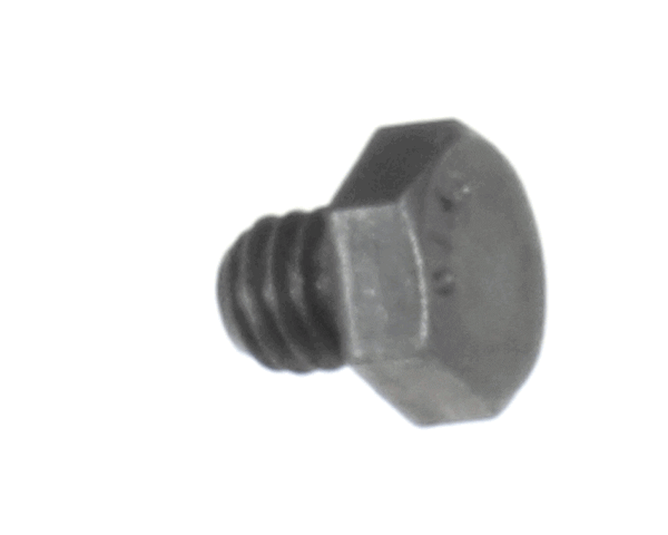 AMERICAN DISH SERVICE 098-1501 BOLT 5/16-18 X 5/16 HH (INSE