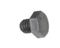 AMERICAN DISH SERVICE 098-1501 BOLT 5/16-18 X 5/16 HH (INSE