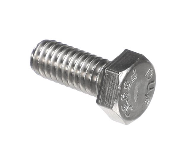 AMERICAN DISH SERVICE 098-1506 BOLT 5/16-18 X 3/4 HH