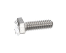 AMERICAN DISH SERVICE 098-1507 BOLT 5/16-18 X 7/8 HH