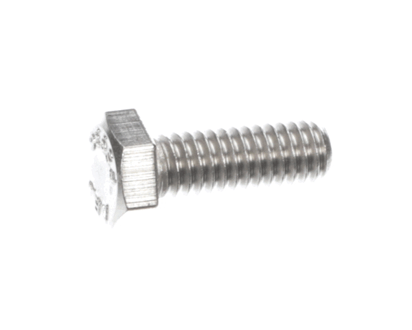 AMERICAN DISH SERVICE 098-1507 BOLT 5/16-18 X 7/8 HH