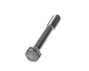 AMERICAN DISH SERVICE 098-1801 BOLT 1/2-13 X 4 HH CONNECTIN