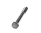 AMERICAN DISH SERVICE 098-1801 BOLT 1/2-13 X 4 HH CONNECTIN