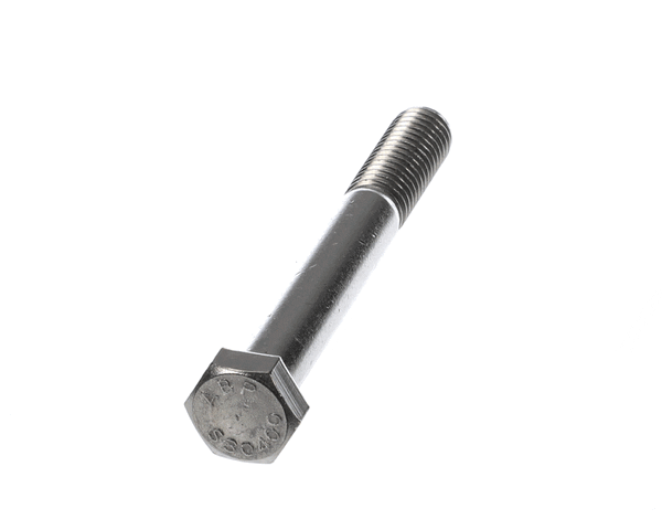 AMERICAN DISH SERVICE 098-1801 BOLT 1/2-13 X 4 HH CONNECTIN