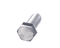 AMERICAN DISH SERVICE 098-1802 BOLT 1/2-13 X 1 1/4 HH
