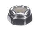 AMERICAN DISH SERVICE 098-2001 NUT LOCK 4-40