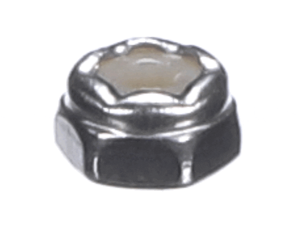 AMERICAN DISH SERVICE 098-2001 NUT LOCK 4-40