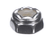 AMERICAN DISH SERVICE 098-2001 NUT LOCK 4-40