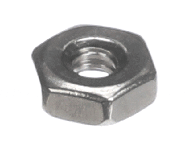 AMERICAN DISH SERVICE 098-2101 NUT 6-32 HEX
