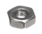AMERICAN DISH SERVICE 098-2101 NUT 6-32 HEX