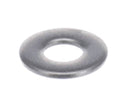 AMERICAN DISH SERVICE 098-2306 WASHER 10-32 SS