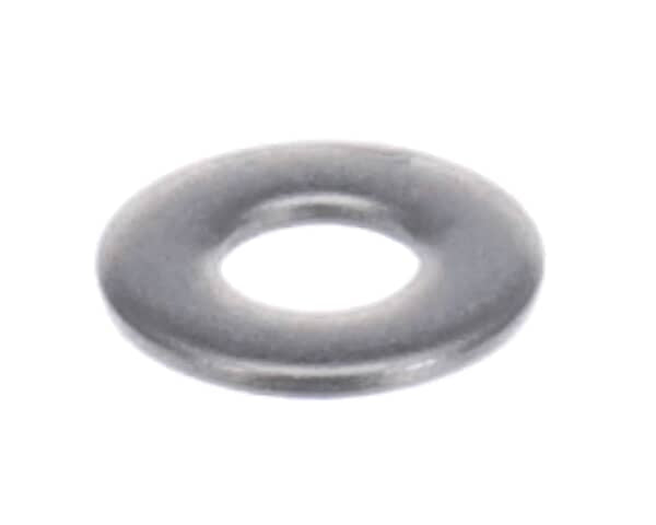 AMERICAN DISH SERVICE 098-2306 WASHER 10-32 SS
