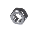 AMERICAN DISH SERVICE 098-2401 NUT 1/4-20 HEX