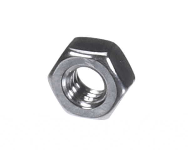 AMERICAN DISH SERVICE 098-2401 NUT 1/4-20 HEX