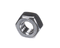 AMERICAN DISH SERVICE 098-2401 NUT 1/4-20 HEX