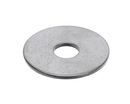 AMERICAN DISH SERVICE 098-2406 WASHER 1/4 FENDER
