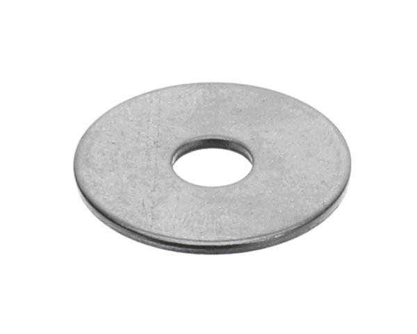 AMERICAN DISH SERVICE 098-2406 WASHER 1/4 FENDER