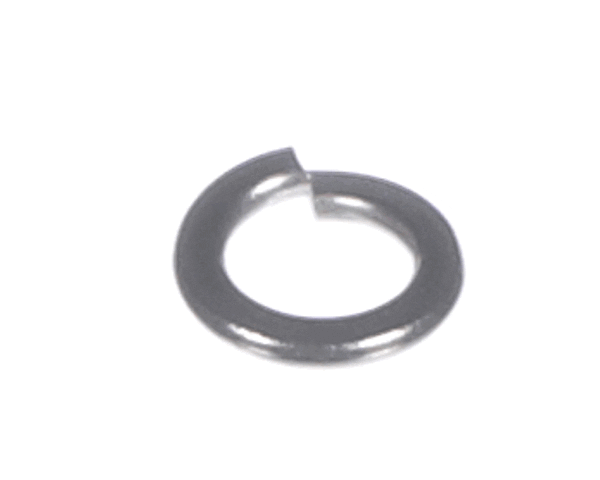 AMERICAN DISH SERVICE 098-2409 WASHER LOCK #10