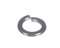 AMERICAN DISH SERVICE 098-2409 WASHER LOCK #10