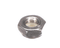 AMERICAN DISH SERVICE 098-2412 NUT LOCK 1/4-20 THIN HEIGHT