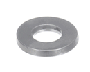 AMERICAN DISH SERVICE 098-2413 WASHER .285 ID X .625 OD X .