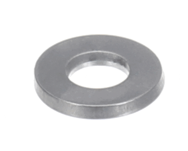AMERICAN DISH SERVICE 098-2413 WASHER .285 ID X .625 OD X .