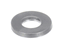AMERICAN DISH SERVICE 098-2413 WASHER .285 ID X .625 OD X .