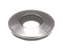 AMERICAN DISH SERVICE 098-2415 WASHER 1/4 NEOBOND