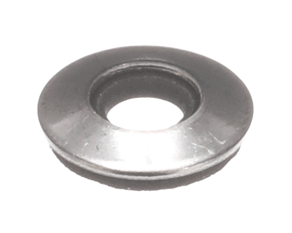 AMERICAN DISH SERVICE 098-2415 WASHER 1/4 NEOBOND