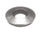 AMERICAN DISH SERVICE 098-2415 WASHER 1/4 NEOBOND