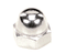 AMERICAN DISH SERVICE 098-2505 NUT CAP 5/16-18