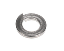 AMERICAN DISH SERVICE 098-2506 WASHER LOCK 5/16