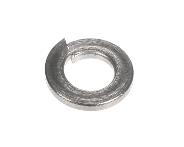 AMERICAN DISH SERVICE 098-2506 WASHER LOCK 5/16