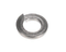AMERICAN DISH SERVICE 098-2506 WASHER LOCK 5/16