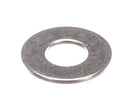 AMERICAN DISH SERVICE 098-2509 WASHER 5/16 SS
