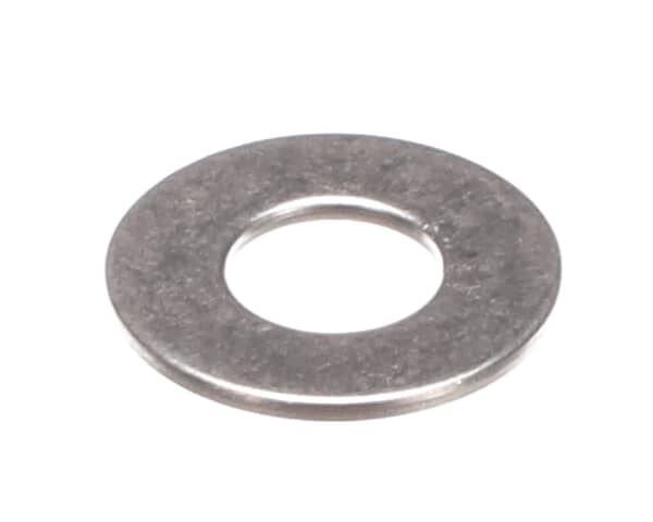 AMERICAN DISH SERVICE 098-2509 WASHER 5/16 SS