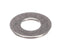 AMERICAN DISH SERVICE 098-2509 WASHER 5/16 SS