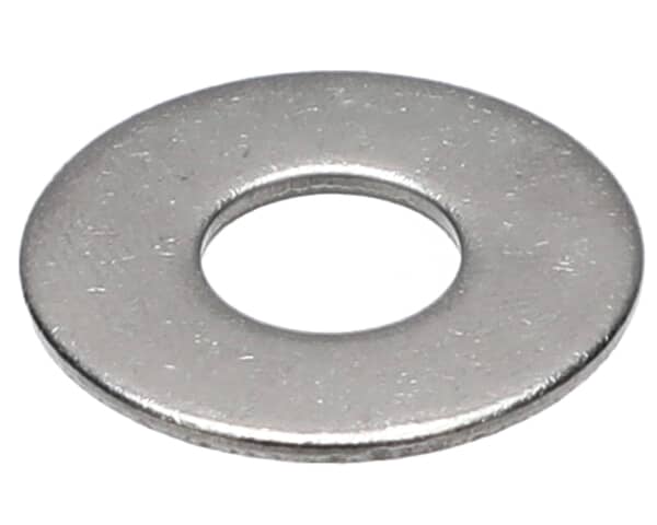 AMERICAN DISH SERVICE 098-2709 WASHER SHIM THICK ADC-44