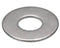 AMERICAN DISH SERVICE 098-2709 WASHER SHIM THICK ADC-44