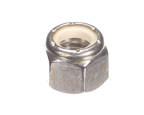 AMERICAN DISH SERVICE 098-2801 NUT LOCK 1/2-13 NYLON