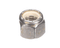 AMERICAN DISH SERVICE 098-2801 NUT LOCK 1/2-13 NYLON