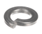 AMERICAN DISH SERVICE 098-2802 WASHER 1/2 SPLIT