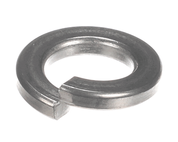 AMERICAN DISH SERVICE 098-2802 WASHER 1/2 SPLIT
