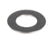 AMERICAN DISH SERVICE 098-2912 WASHER 7/8 SS