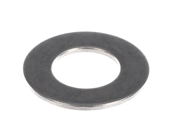 AMERICAN DISH SERVICE 098-2912 WASHER 7/8 SS