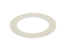 AMERICAN DISH SERVICE 098-2920 WASHER SPRAY ARM PIVOT CARO