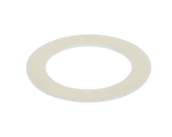 AMERICAN DISH SERVICE 098-2920 WASHER SPRAY ARM PIVOT CARO