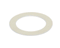 AMERICAN DISH SERVICE 098-2920 WASHER SPRAY ARM PIVOT CARO