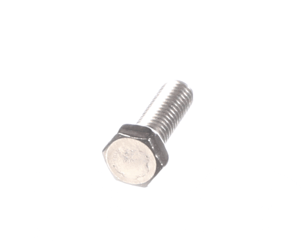AMERICAN DISH SERVICE 098-2921 BOLT 10-32 X 5/8 HH