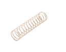 AMERICAN DISH SERVICE 098-3001 SPRING DRAIN SOLENOID OUTSID